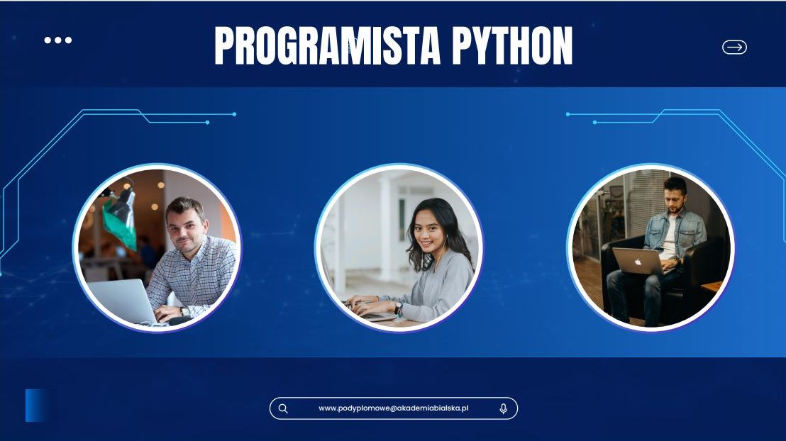 programista.jpg