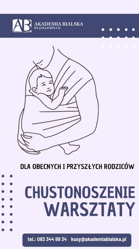 chustonoszenie_-_warsztaty__do_prawej.jpg