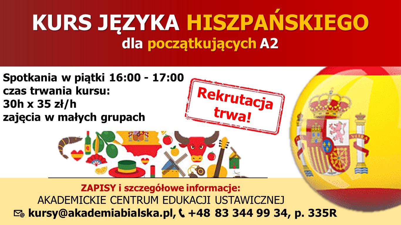 kurs_jezyka_hiszpanskiego_a2.jpg