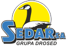 logo_sedar_sa95px.png