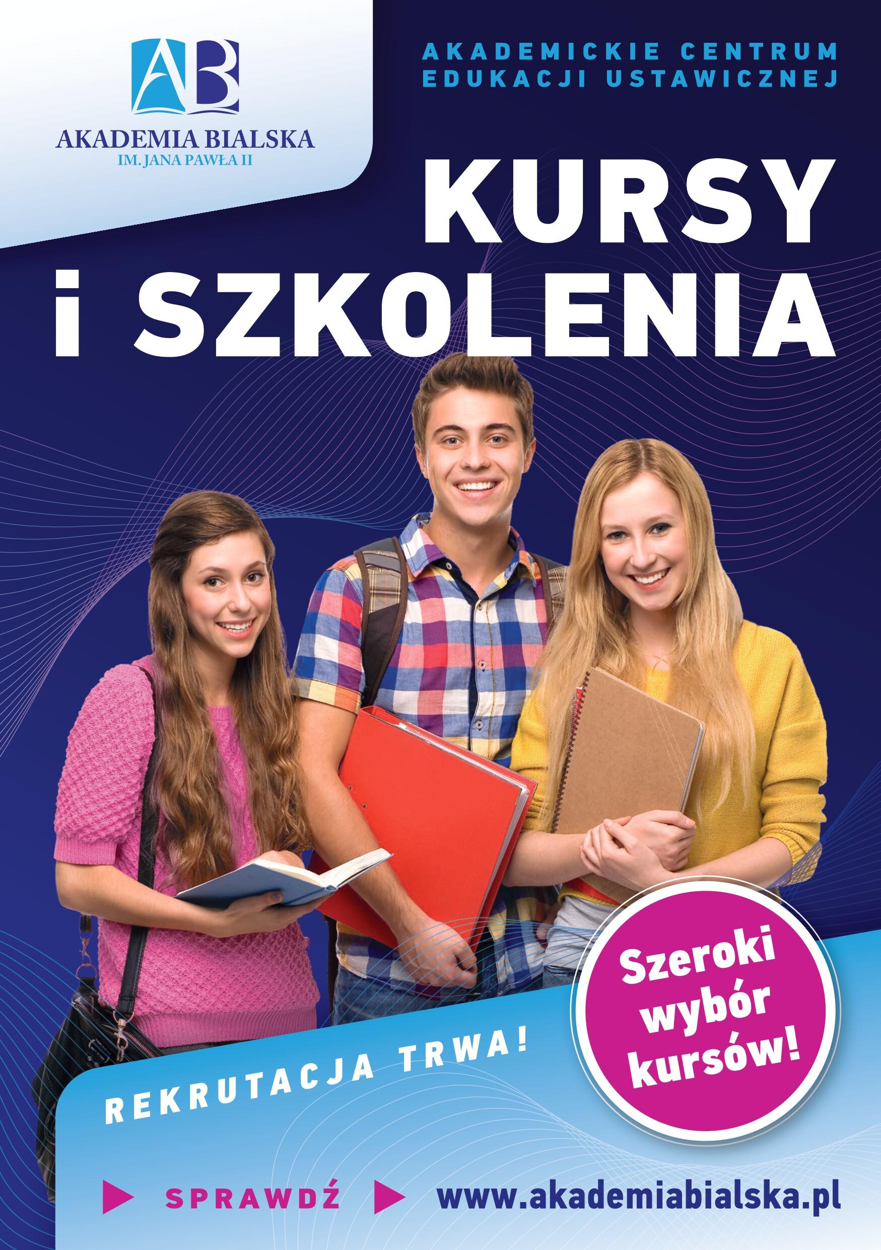 akademia_bialska___kursy_szkolenia_ulotka_a5___kopia-obrazy-0.jpg